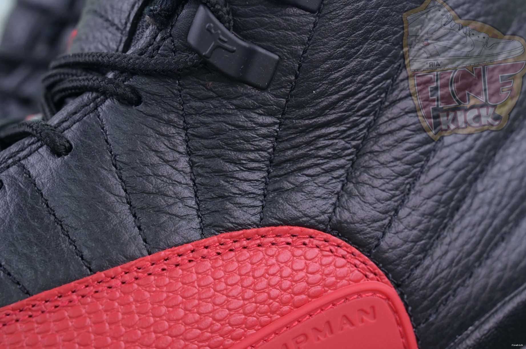 Game 12 Jordan Flu Air 2025 1105